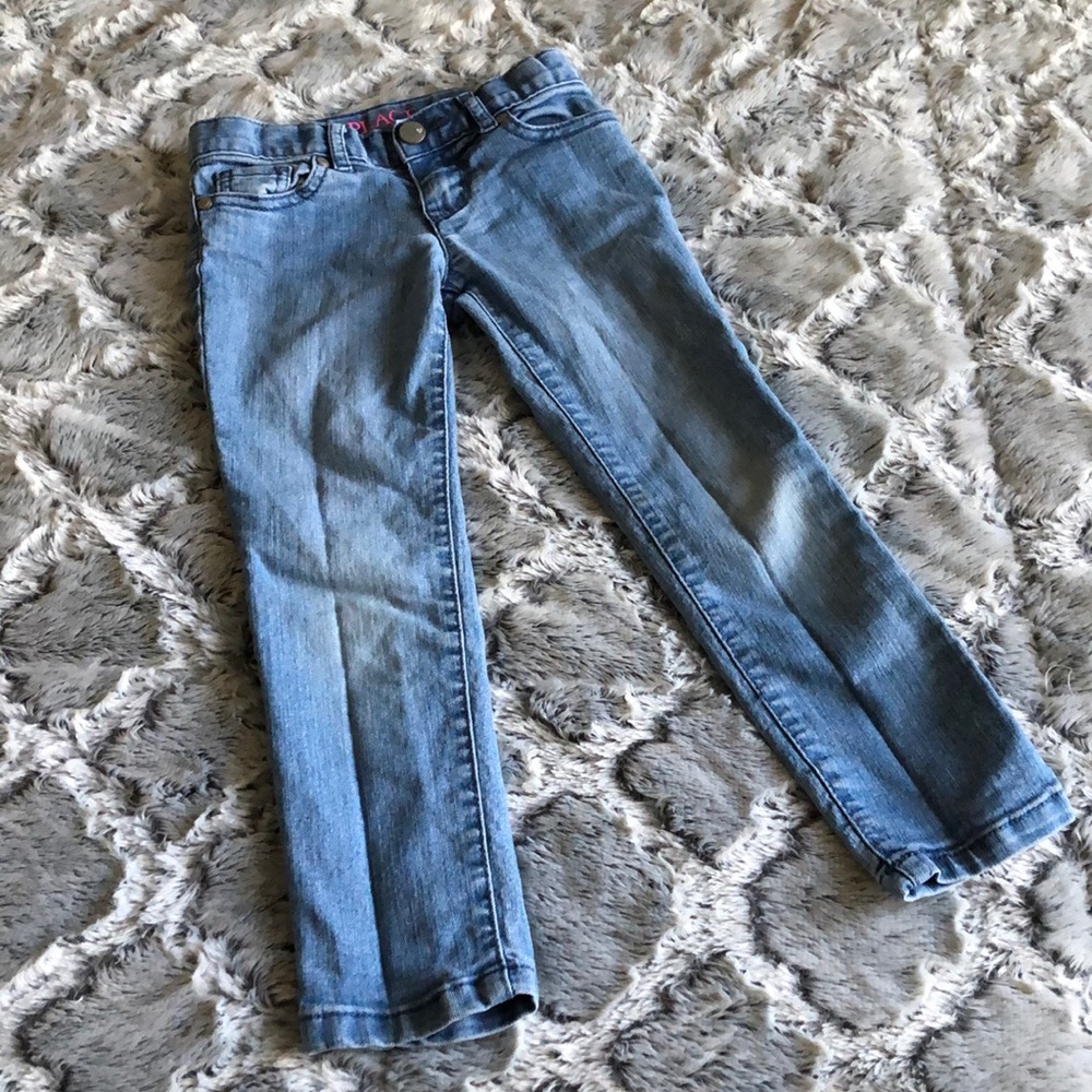 Children’s Place | Skinny Jeans